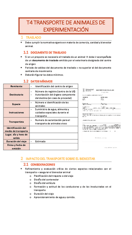 T4-TRANSPORTE-DE-ANIMALES-DE-EXPERIMENTACION.pdf