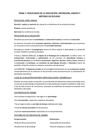 APUNTES-PSICO.pdf