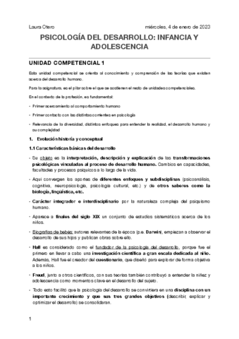 EXAMEN-PSICO.-DEL-DESARROLLO-INFANCIA-Y-ADOLESCENCIA-pdf.pdf