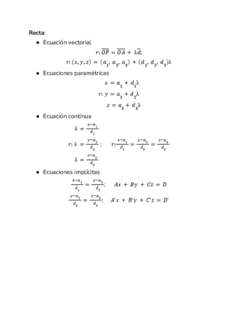 Geometria.pdf