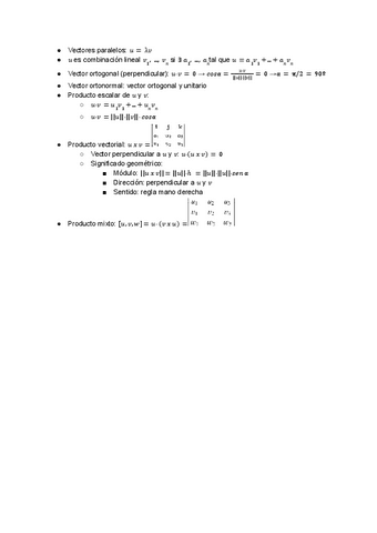 Vectores.pdf