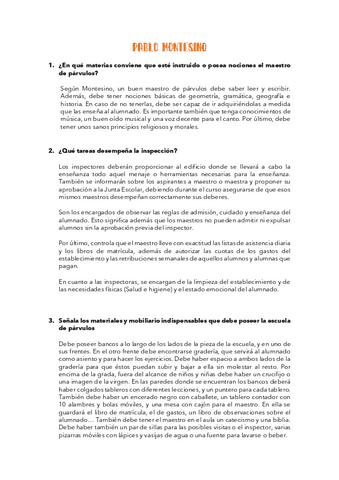 preguntas-Control-Montesino-(antiguo pero similar).pdf