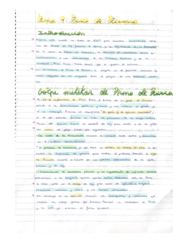 Primo-de-rivera.pdf