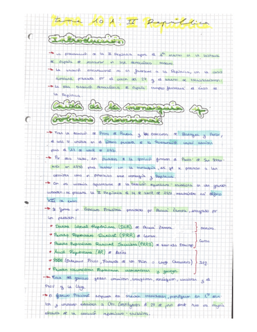 Documentos-escaneados.pdf