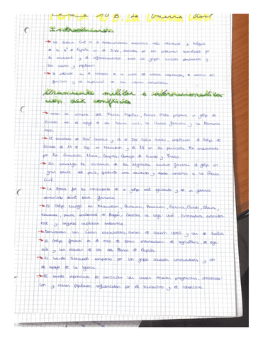 Documentos-escaneados-1.pdf