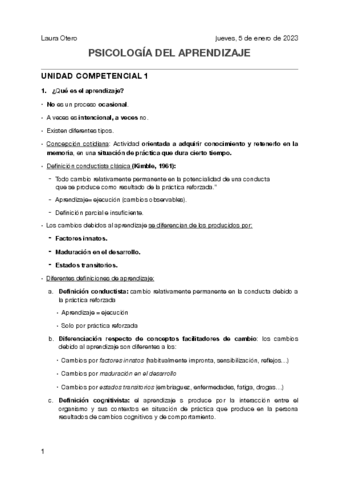 EXAMEN-PSICO.-DEL-APRENDIZAJE-Thornike.pdf