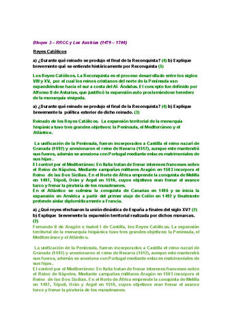 CUESTIONES-PEvAU-HISTORIA-DE-ESPANA.pdf