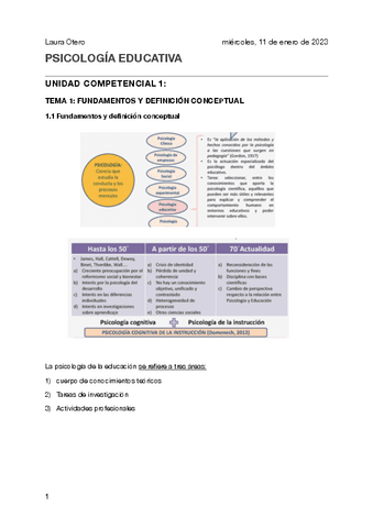 EXAMEN-PSICO.-EDUCATIVA-pdf.pdf