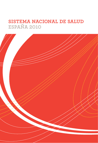 SistemaNacionalSalud2010Ministerio.pdf