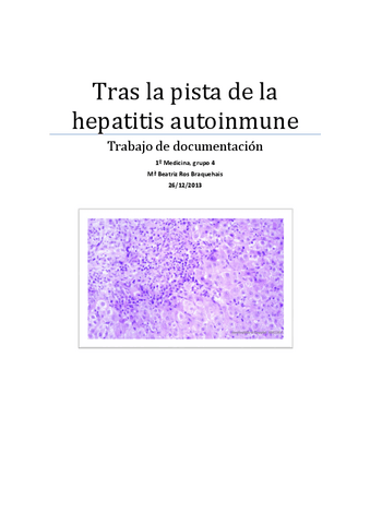 trabajo-de-documentacion.pdf