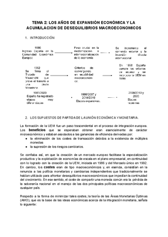 TEMA-2-LOS-ANOS-DE-EXPANSION-ECONOMICA-Y-LA-ACUMULACION-DE-DESEQUILIBRIOS-MACROECONOMICOS.pdf