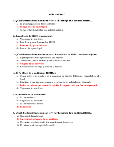 TEST-TARDE-CON-RESPUESTAS.pdf