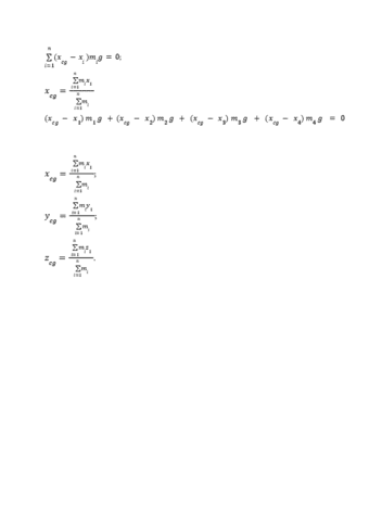 Estatica.pdf