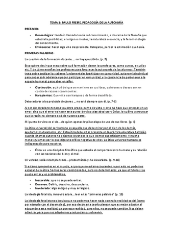 Documento-de-Freire-1.pdf