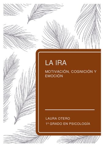 UC3-LA-IRA.pdf