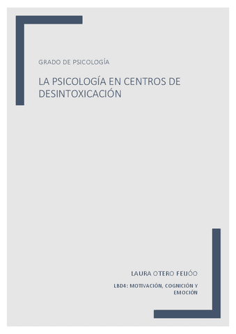 LBD4-LA-PSICOLOGIA-EN-CENTROS-DE-DESINTOXICACION.pdf