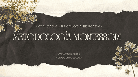 METODOLOGIA-MONTESSORI-2-Laura-Otero.pdf