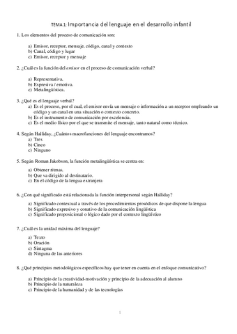 examen-HABILIDADES.pdf