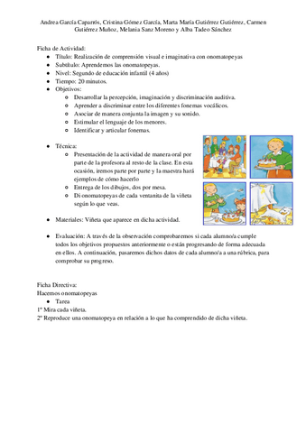 Actividad-de-clase-5-tema-3.pdf