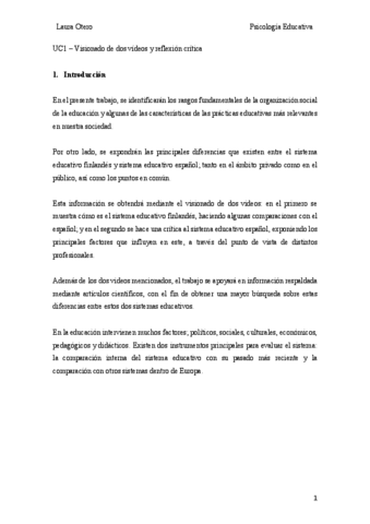 UC1-PSICO-EDUCATIVALauraOteroFeijoo.pdf