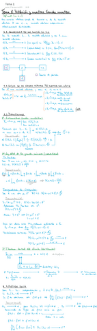 Tema-1.pdf