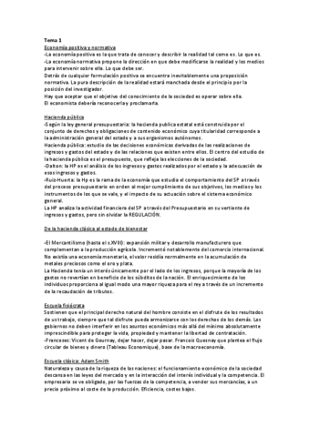 Tema-1-eco.pdf
