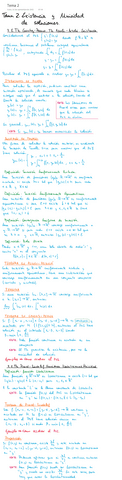 Tema-2.pdf