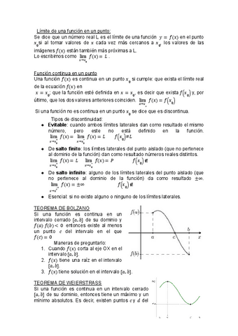 MATE-ANALISIS.pdf