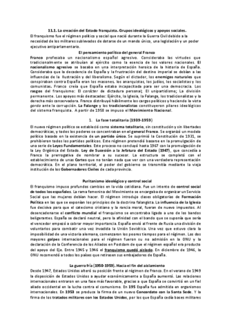 11.1.pdf