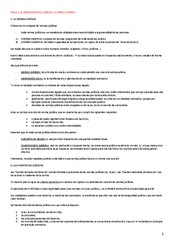 TEMA-1-pj.pdf