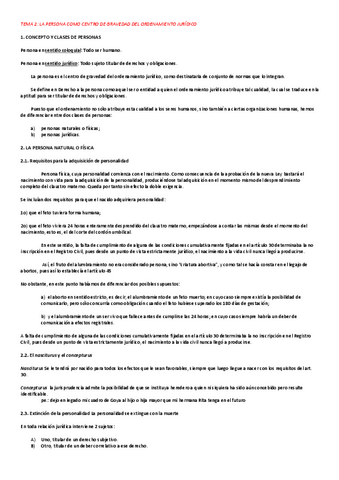 TEMA-2-pj.pdf