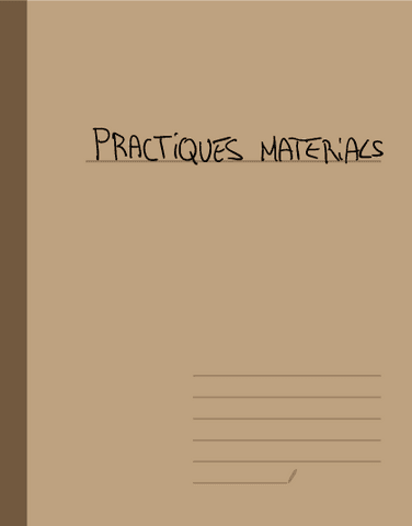 Practiques-materials.pdf