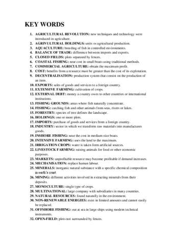 KEY-WORDS.-segundo-trimestre.pdf
