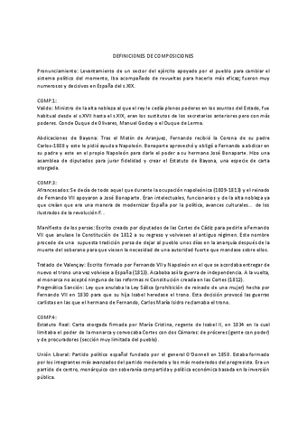DEFINICIONES-DE-COMPOSICIONES.pdf