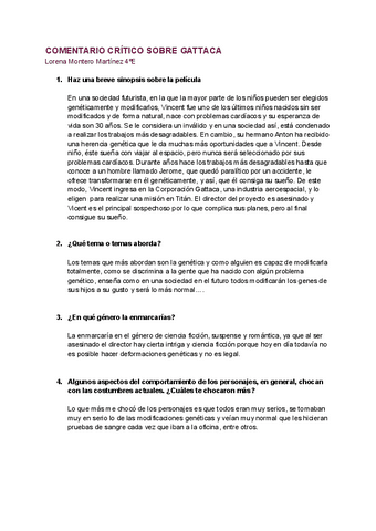 comentario-GATTACA.pdf