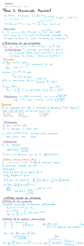 Tema-3.pdf