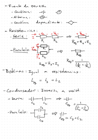 Apuntes-Electrica-T1-2.pdf