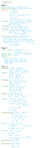 Resumen-T.3-T.5.pdf