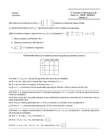 Control-1-GIO1-1AO-2021-2022.pdf