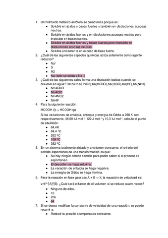 Test-1er-parcial-Recuperacion.pdf