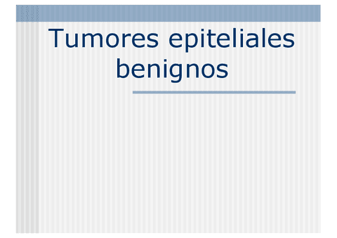 11-PODOLOGIATumores-epiteliales-B-M.pdf
