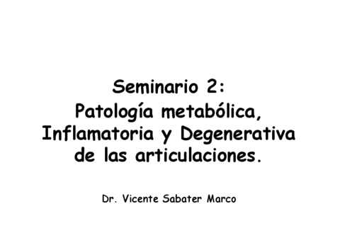 Seminario-2.-Podologia-copia-1.pdf