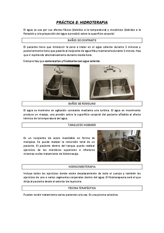 P8.-Hidroterapia-apuntes.pdf