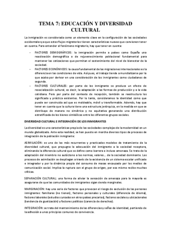 Apuntes-t7.pdf