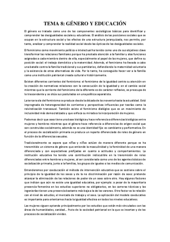Apuntes-t8.pdf