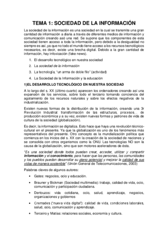 APUNTES-TIC-DEFINITIVOS.pdf