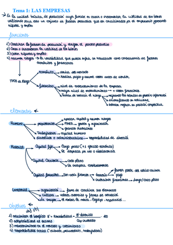 T-1-y-2-La-Empresa-Resumen.pdf