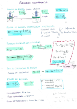 Oleohidráulica.pdf