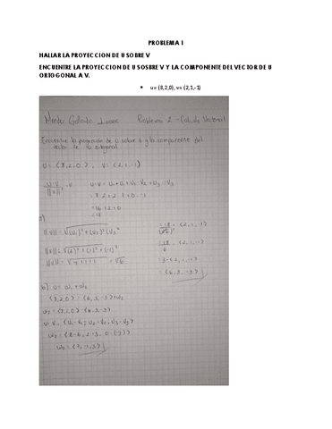 Act.-1.3-4.MendezGallardo.pdf