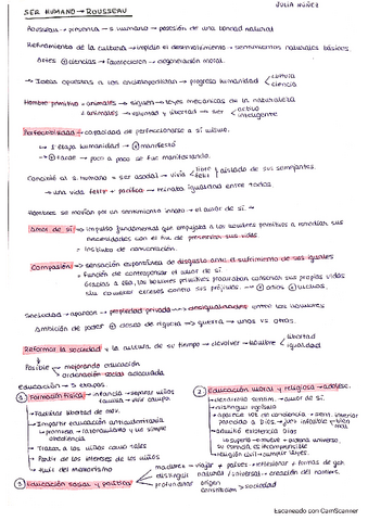 Esquemas-Rousseau-Ser-humano-Educacion-Politica.pdf